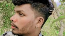 Meri khubsurti Ki Raaz 🤭