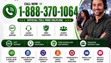 +1-[888]-370-1064 Top List of QuickBooks©Ⓔ CustomerⒺ Support® Numbers in the US__ The Complete Updated Guide 2026