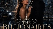 The Billionaire'S Hidden Heir