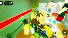 ASMR Roblox Lollipop
