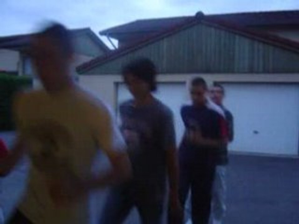 les jumpers de vittel