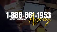 Complete Guide to Orbitz® Customer Service™ — Contact & Travel Support Explained