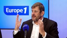 Aide au développement et contrôle migratoire : La stratégie de Sébastien Lecornu à Mayotte peut-elle fonctionner ?