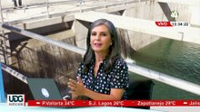 Tlaquepaque pide conciliación homologada al SIAPA | Laura Imelda Pérez
