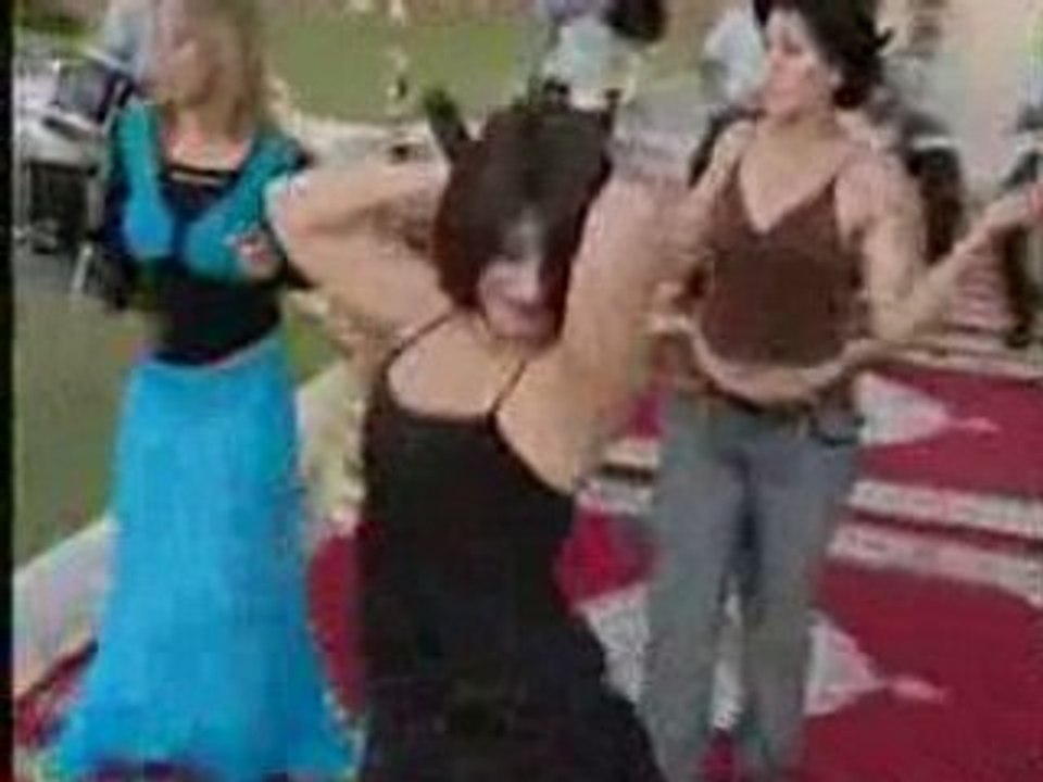 Cheba-nabila