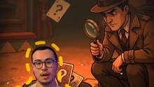 MURDOKU: como é o livro que mistura sudoku com resolução de crimes