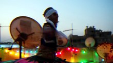 الأغنية الكردية كرمانجي أجمل وردة KURMANCI HER E GULE Original Kurdish 2026 _HD_60fps