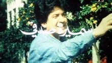 فيلم عروس البحر | 1980 | وليد توفيق وسمير غانم وجميل راتب | فيلم كامل