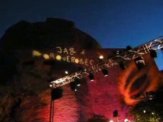 2008-07-09--Jazz à Porquerolles (1)