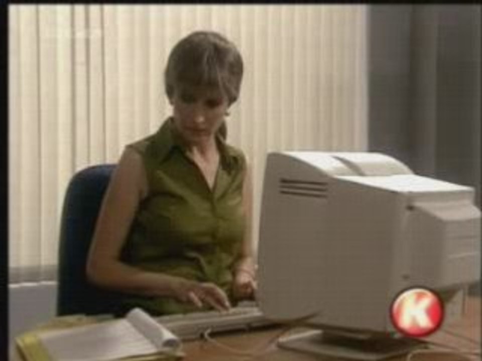 Funny Computer Dailymotion
