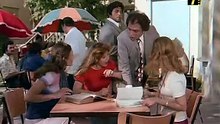 فيلم أذكياء لكن أغبياء | 1980 | عادل إمام وسمير غانم | فيلم كامل