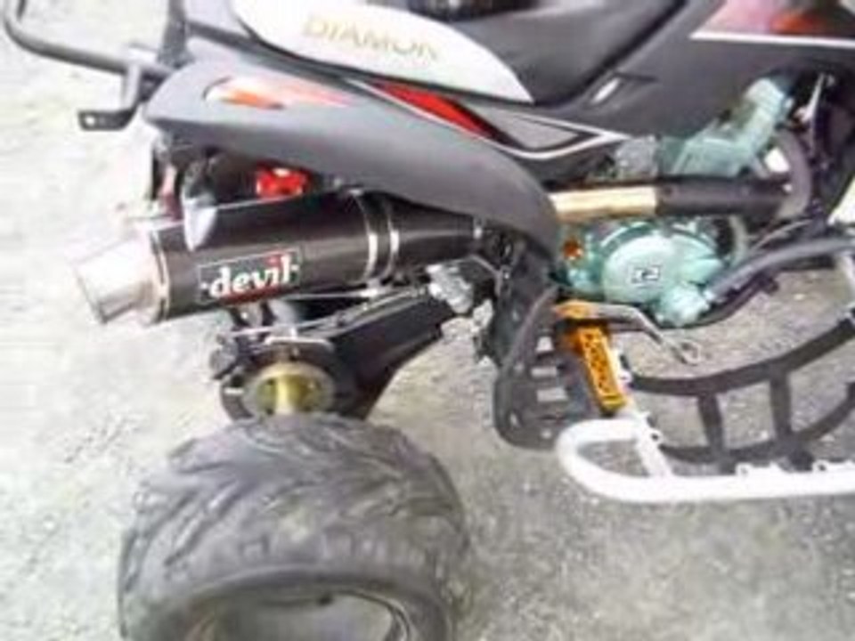QUAD 1 006