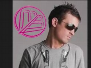 Mathieu Bouthier & Muttonheads - Need U (Vocal Mix 2008)