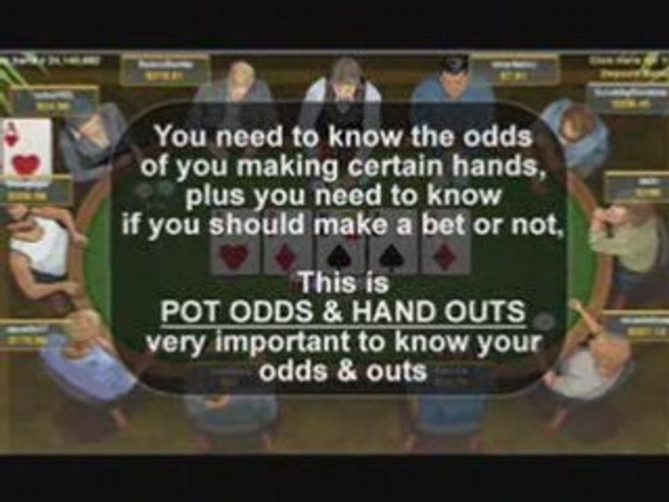 Free sit n go poker guide and Sit n go pro