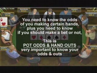 Free sit n go poker guide and Sit n go pro