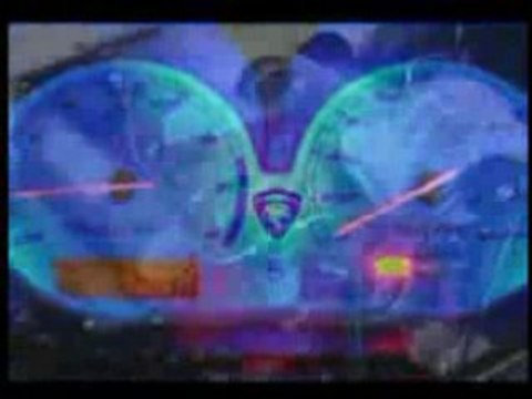 ADQUIRA SUA FRANQUIA EM FUEL FREEDOM INTERNATIONAL - FFI