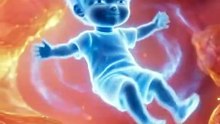 MY UNBORN BABY EXPOSED MY CHEATING HUSBAND PART 3