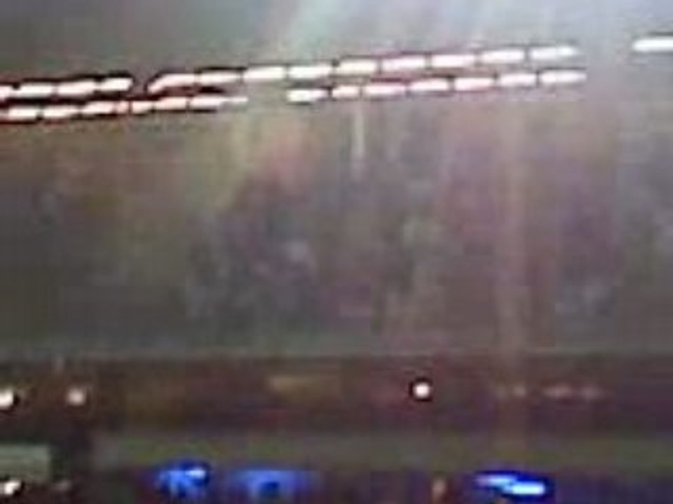 OM-lyon qui saute pas n'est pas marseillais