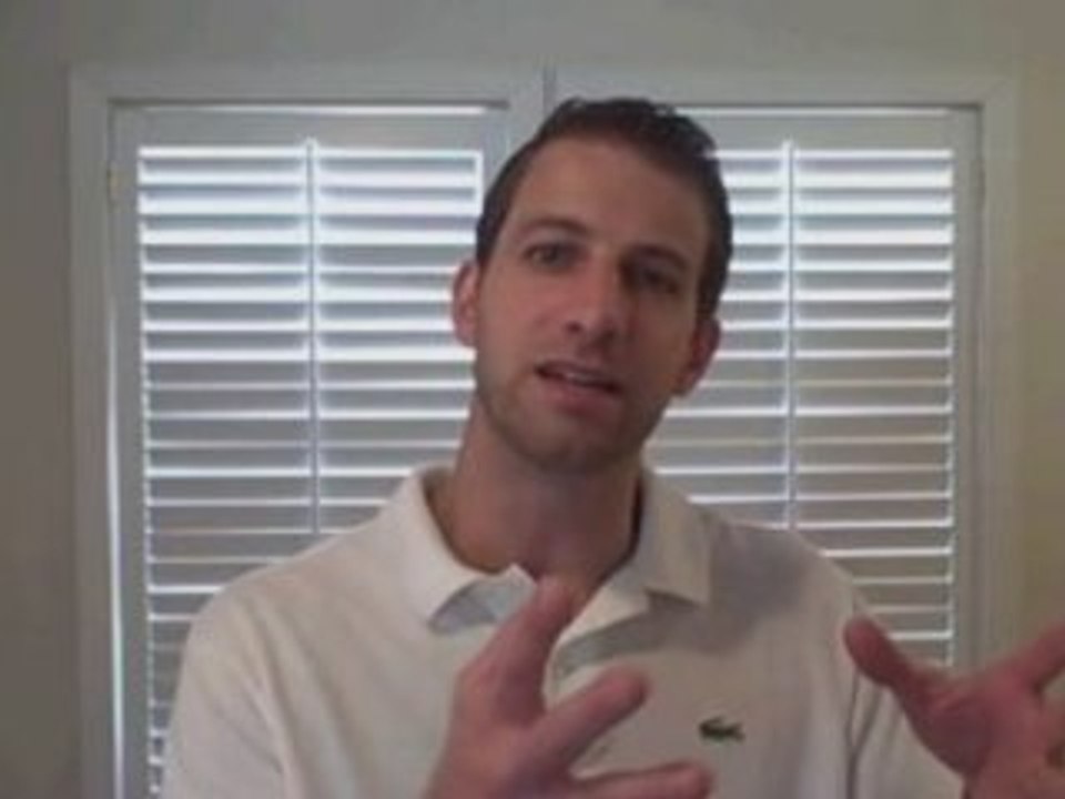 Network Marketing - Leads, Loyalty, and Money!! Training..