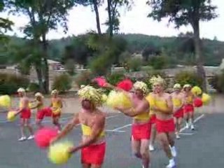 Majorottes Céreste Stash Stash