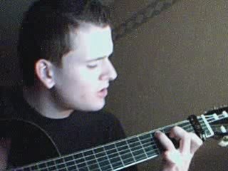 viva forever guitare by loan1000