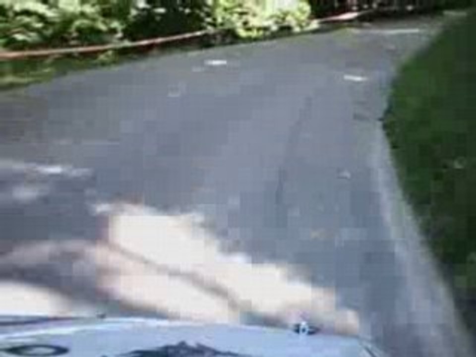 Kalt beck 08 Es1