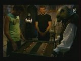 Fort-Boyard - Franck 3