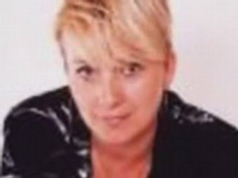 How to make money Outsourcing your Google Adsence Website