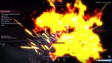 Guns of Icarus Alliance-Trying Some New Guns