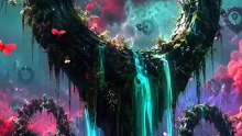 Enchanted