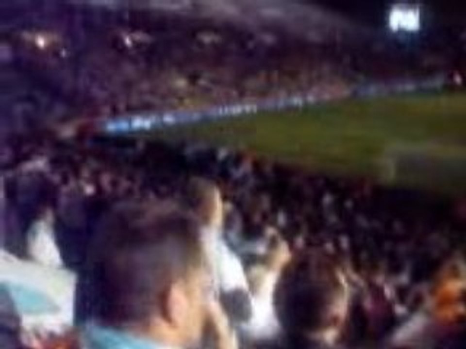 OM-RCS discours de captain cana