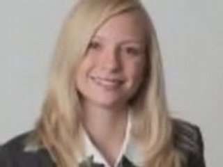 How  to make money with Google Adsence & Outsourcing