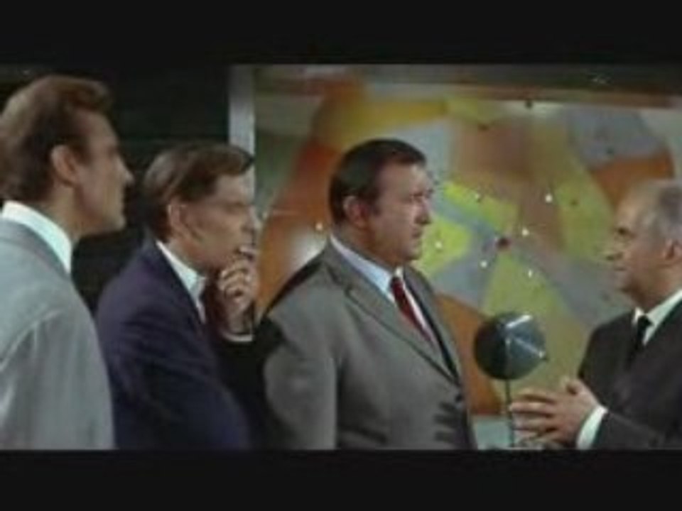Qui est qui.fantomas