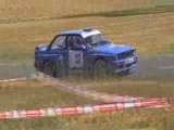 rallye de saintonges 2008 (1)