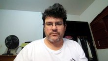horóscopo noturno dos zodíacos