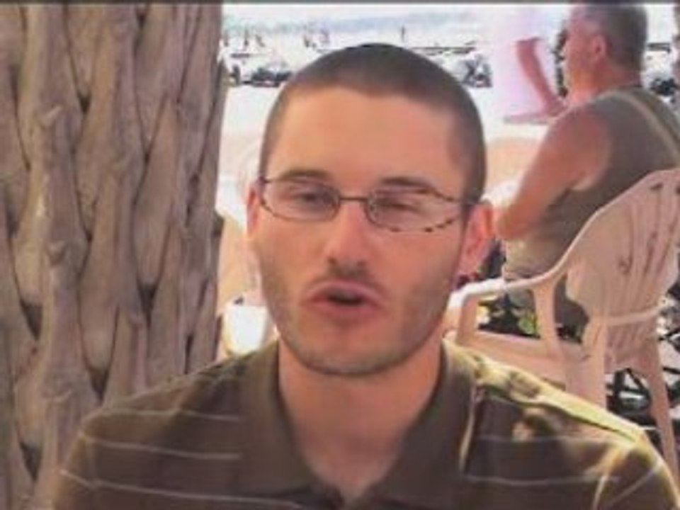 Aider l'association Voile de Neptune