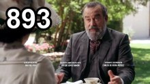 La Promesa - Capitulo 893 AVANCE