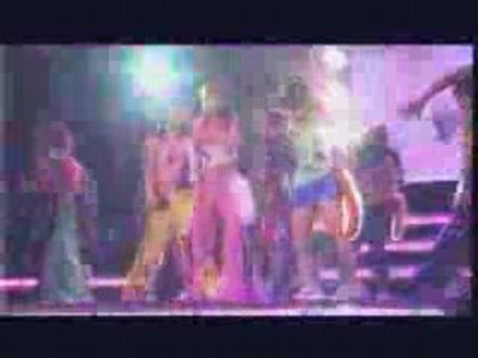 SHABODAMA-MORNING MUSUME CONCERT LIVE