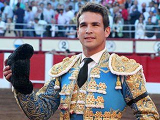 Santander 21 Julio, 4ª Feria