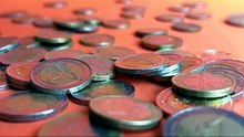 What profitable business can I start with $100,000 ?
