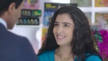 المسلسل المصري الأسطورة الحلقة الأولى