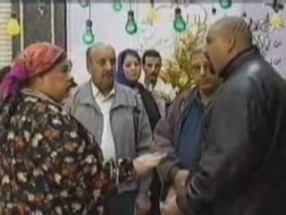 Zakeya zakareya dokan