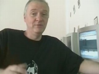 Gazzetta Dello Wrexham 21st July 2008