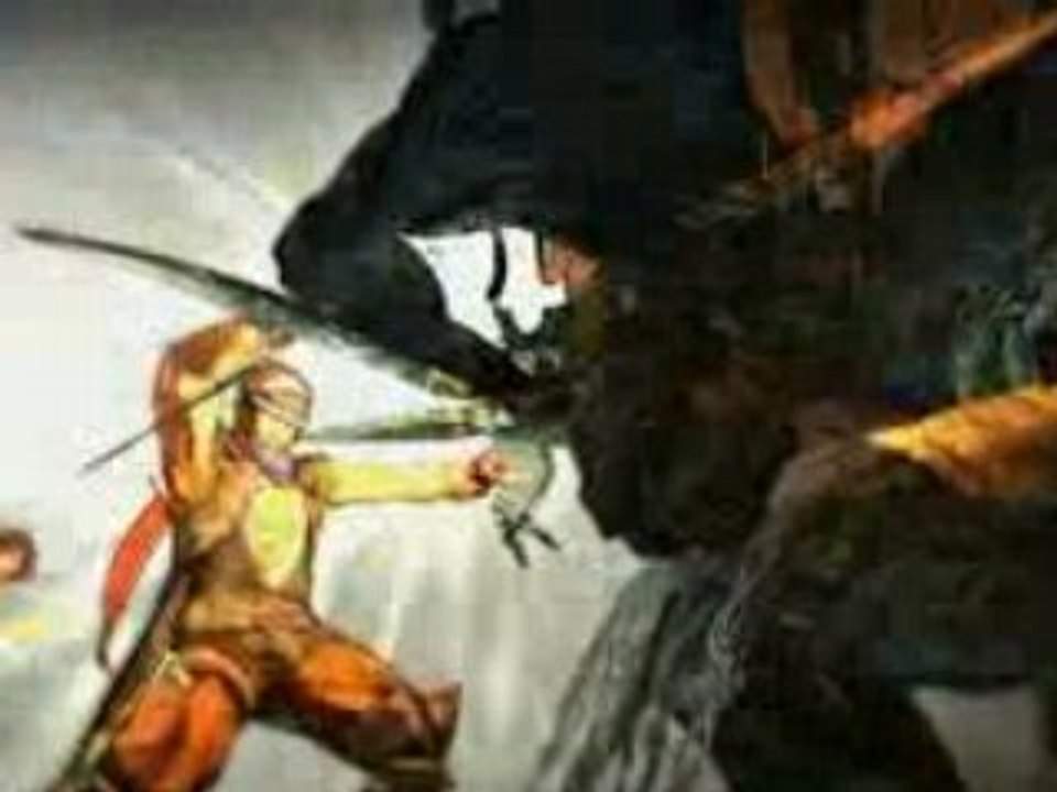Prince_of_persia_JeuxVideo.com_s17320
