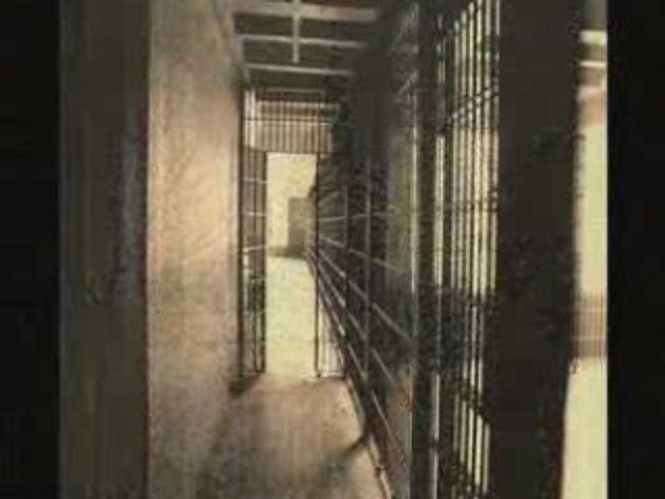 Dailymotion - TSR Crew A quoi ca rime