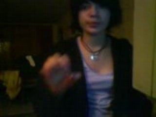 HAPPY BIRTHDAY BILLY