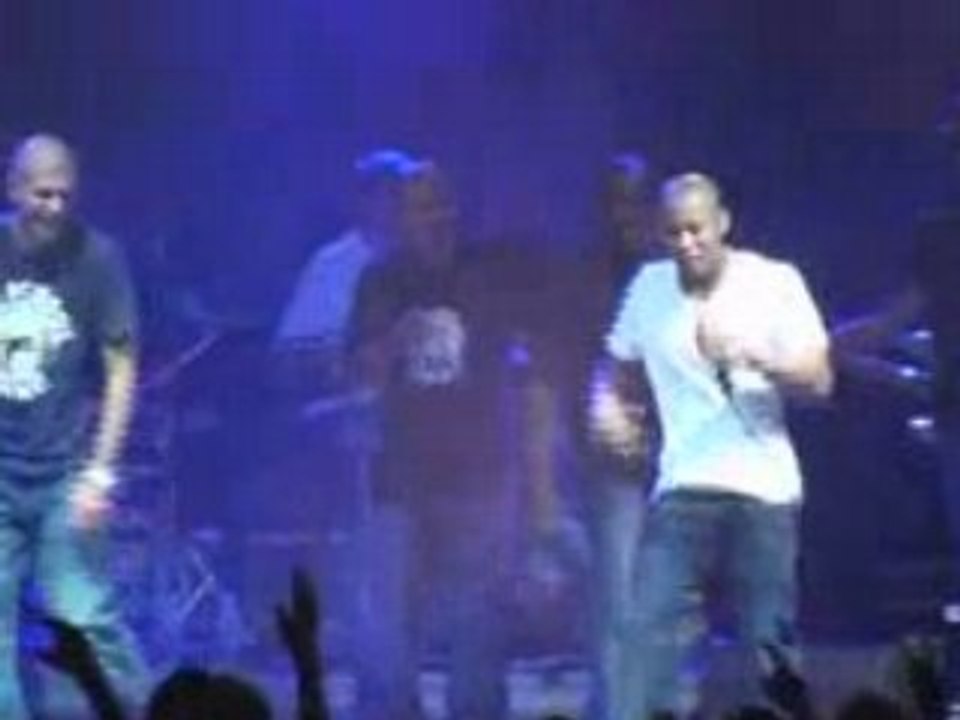 "exclu inedit" je danse le mia @salon de provence