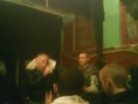 Dailymotion - Kayzo miroiterie expression capitale tsr crew,