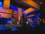 Ian Brown - Time Is My Everything (Live Jools Holland 2004)