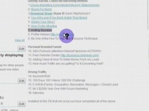 (more web site traffic) Forbidden Secrets